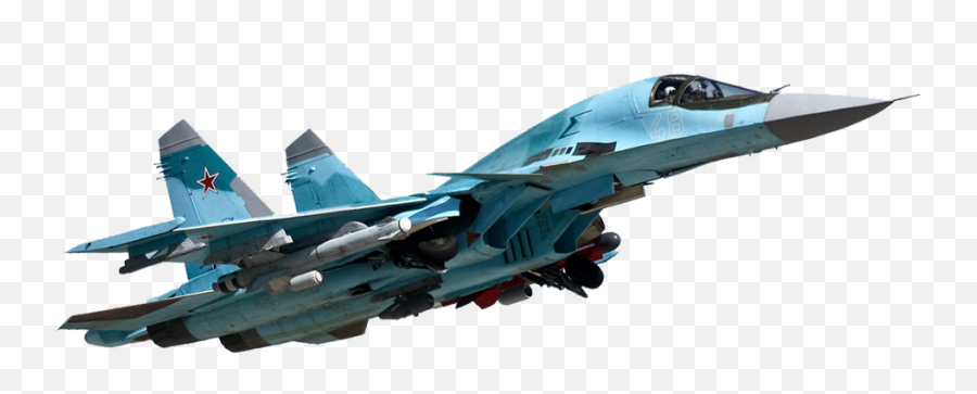 Jet Fighter Png - Fighter Jet Trasparent Background,Fighter Png