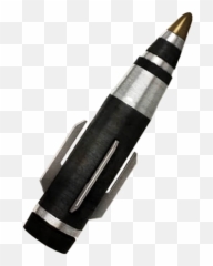 How Much Would It Realistically Cost To Build An Imperial At - All Star Cards Battlefront 1 png