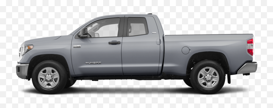 2021 Toyota Tundra Sr5 Stock 5999952 Loyalty - 2021 Toyota Tundra Voodoo Blue 1794 Png,Icon Toyota Tundra