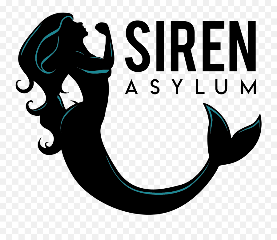 Home - Siren Asylum Womenu0027s Gym And Fitness Studio In Greg Laswell Everyone Thinks I Dodged A Bullet Png,Female Fitness Icon