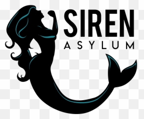 Home - Siren Asylum Womenu0027s Gym and Fitness Studio In Greg Laswell Everyone Thinks Dodged Bullet png