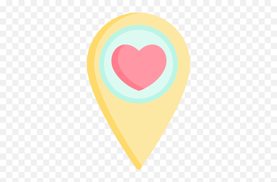 Placeholder Free Vector Icons Designed By Freepik - Girly Png,What App Has A Blue Heart Icon