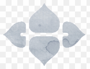 Half Moon Png - Pause Reflect And Join Our Movement Creative Arts