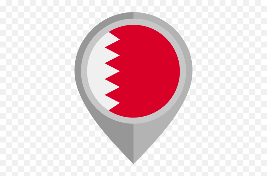 Bahrain Flag Images Free Vectors Stock Photos U0026 Psd - Logo Bahrain Flag Icon Png,Mexico Flag Icon Png