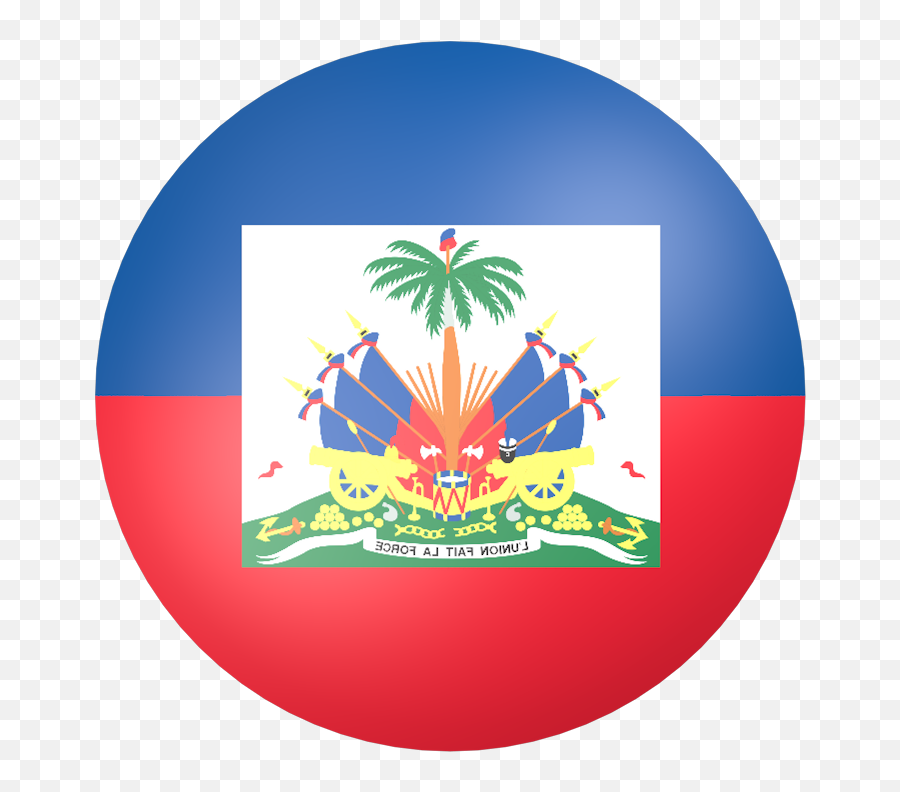 Haiti - Haitian Flag Png,Haiti Flag Icon