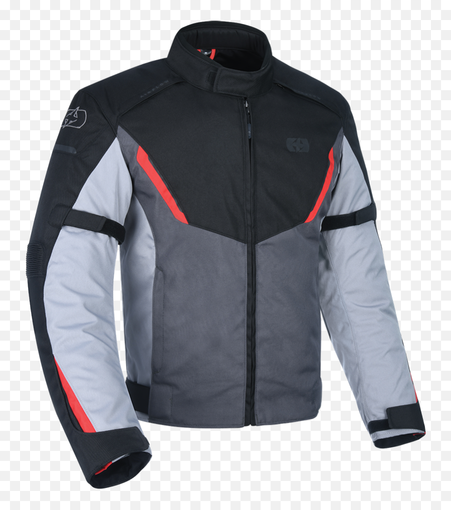 Delta Jacket Oxford Riderwear Png Icon Mesh Motorcycle