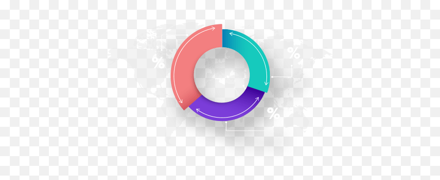 Quickstart Data Mart - Pie Chart Freepik Png,Spinning Wheel Icon
