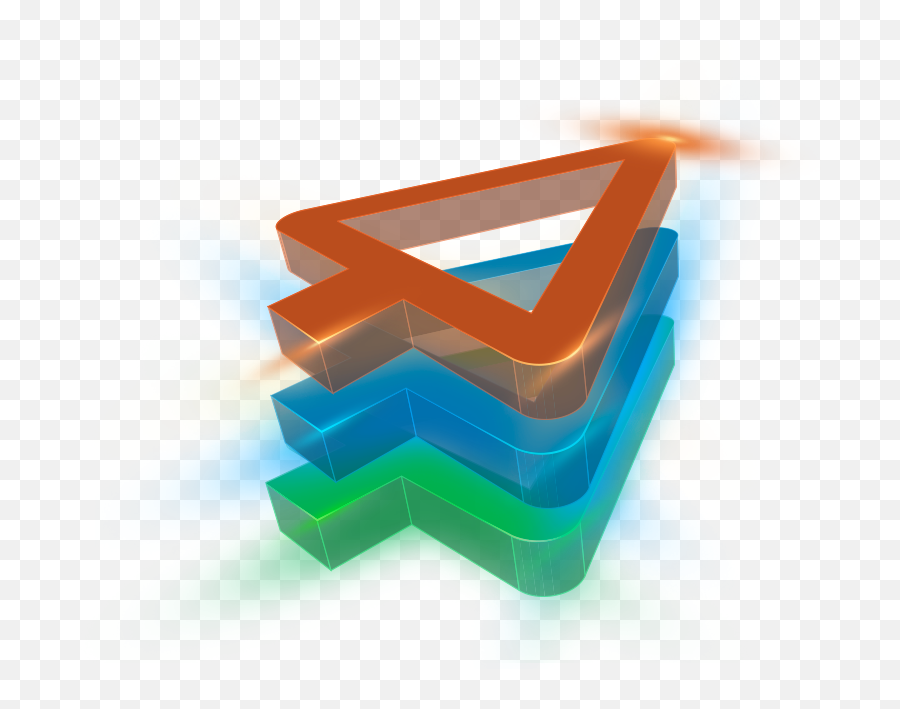 Next Level Technologies It Support Service Insights U0026 Blog - Horizontal Png,3d Play Icon