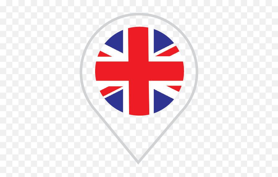Licensing Ezescan - Vertical Png,United Kingdom Icon