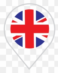 Licensing Ezescan - Vertical Png,United Kingdom Icon