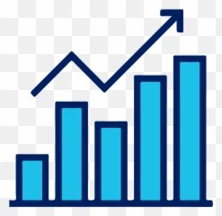 How Ai Drives Revenue Growth In Pharma 2021 - Statistical Graphics png
