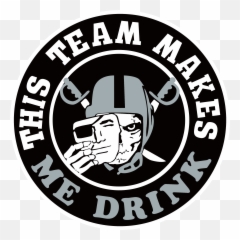 12 Styles Nfl Las Vegas Raiders Svg - Oakland png