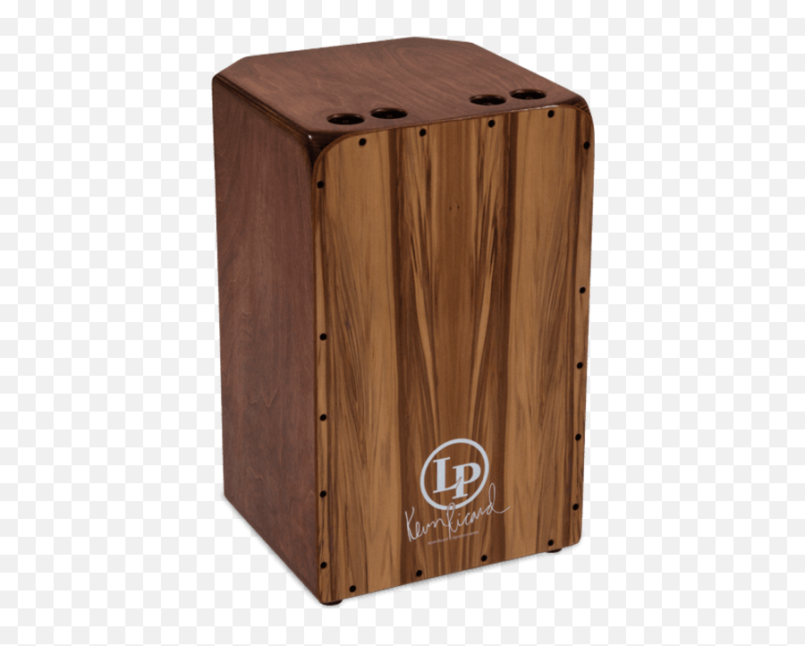 Hand Drums - Sims Music Lp Cajon Png,Sims 4 Cc Wrench Icon