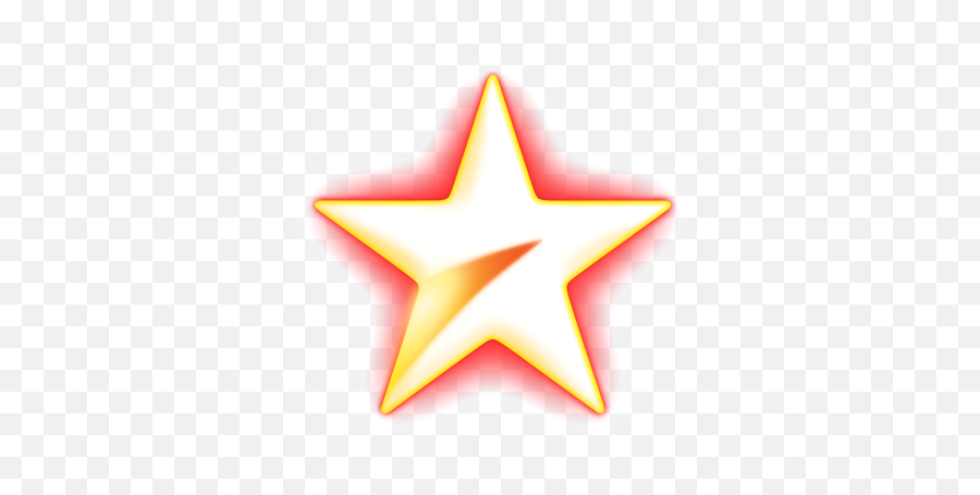 Star Tv Logo Logok - Star Tv Channel Logo Png,Abc Tv Icon