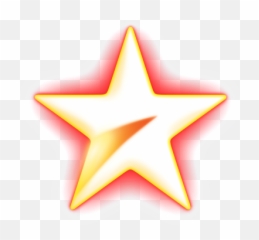 Star Tv Logo Logok - Tv Channel png