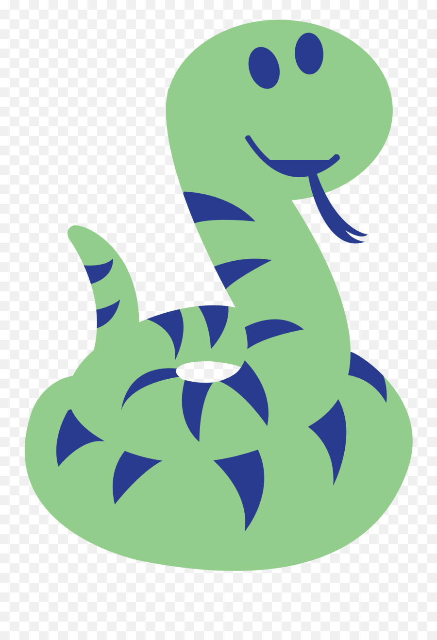 Download Free Png Anaconda - Animalsnakespngtransparent,Anaconda Icon