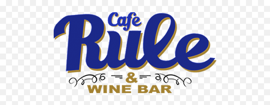 Café Rule U0026 Wine Bar - Hickoryu0027s Award Winning Dining U0026 Wine Png,Open Table App Icon