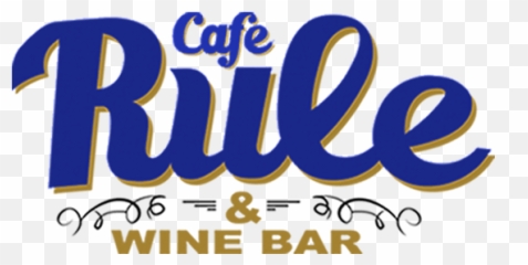 Café Rule U0026 Wine Bar - Hickoryu0027s award winning dining wine png