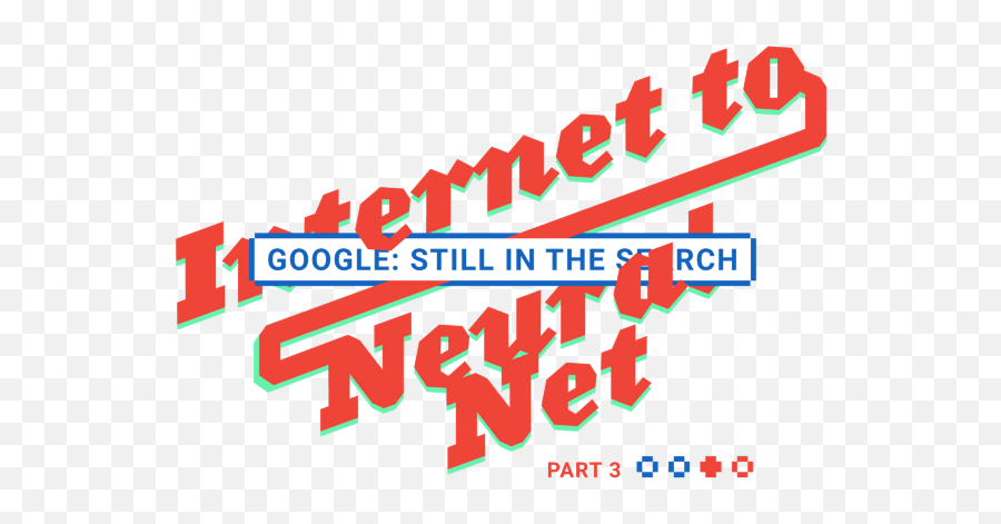 Google Search Will Be Your Next Brain Wired - Graphic Design Png,Brain Transparent Background