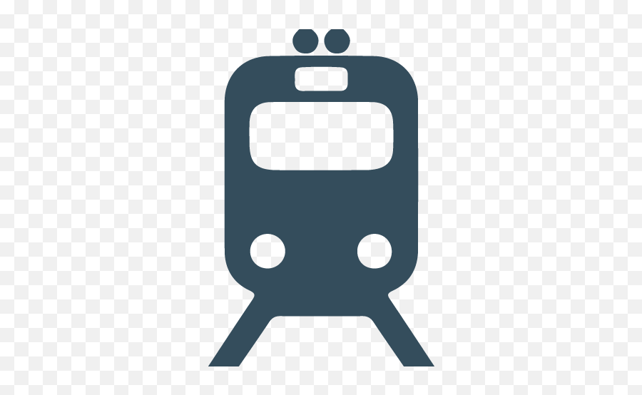 Download Blue Train Icon Png Image With No Background Thomas The