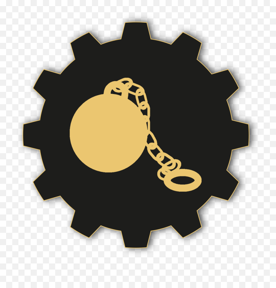 About Escapology Covington La Png Gear Vr Icon