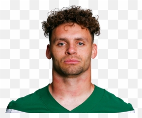 New York Jets Football - News Scores Stats Rumors png