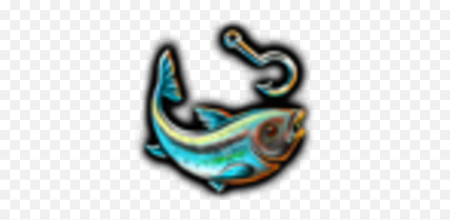 Fishing 40 Runescape Wiki Fandom Png Icon