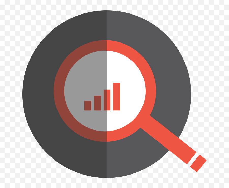 Passive Tunable Integrated Circuits Ptics Market Png Texas Instruments Icon