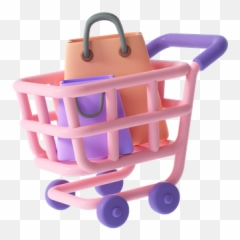 Shopping Cart Icons Download Free Vectors U0026 Logos Png