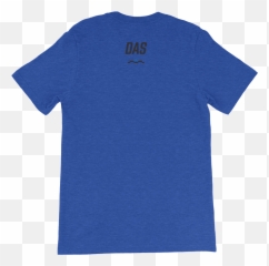Druck Cam Das 28 Livery Stripe T Png