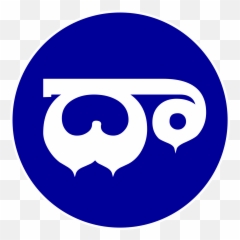 Telugu Audio Books Png