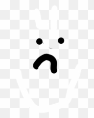 User1395897732223dinis20212 Foryoupage Png