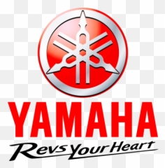 Logo Png And Vectors For Free Download - DLPNGcom Yamaha Motor Logo Png