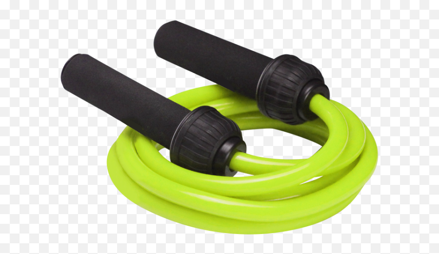 Hot Sale Green Heavy Pvc Jump Rope Customize Speed Jumping Skipping - Buy Pvc Jumping Ropejumping Ropespeed Jumping Rope Product On Alibabacom Wire Png,Jump Rope Png