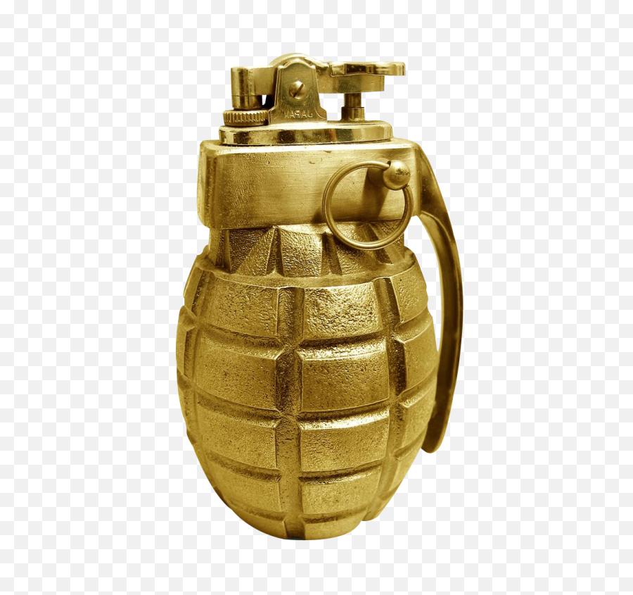 Cs Go Grenade Transparent Png Clipart - Grenade Transparent,Grenade Transparent Background