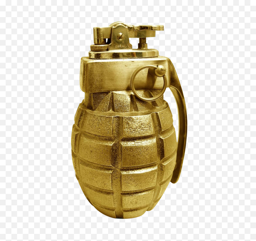 Cs Go Grenade Transparent Png Clipart Grenade Transparent Free Transparent Png Images Pngaaa Com