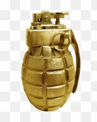 Cs Go Grenade Transparent Png Clipart