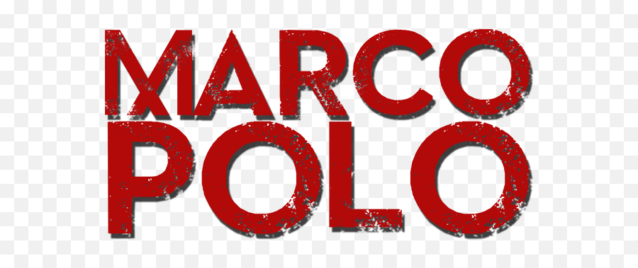 Download Marco - Circle Png,Polo Logo Png