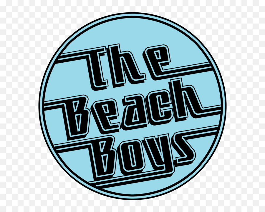 Wsr - Worksafe Requests Page 241 Wordpress Png,The Beach Boys Logo