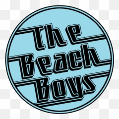 Wsr - Worksafe Requests Page 241 Wordpress Png,The Beach Boys Logo