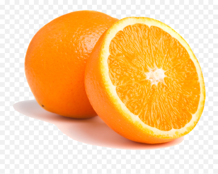 Orange - Oranges Png,Orange Png