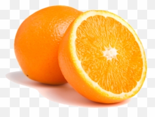 Background Orange png download - 512*512 - Free Transparent Slitherio png  Download. - CleanPNG / KissPNG