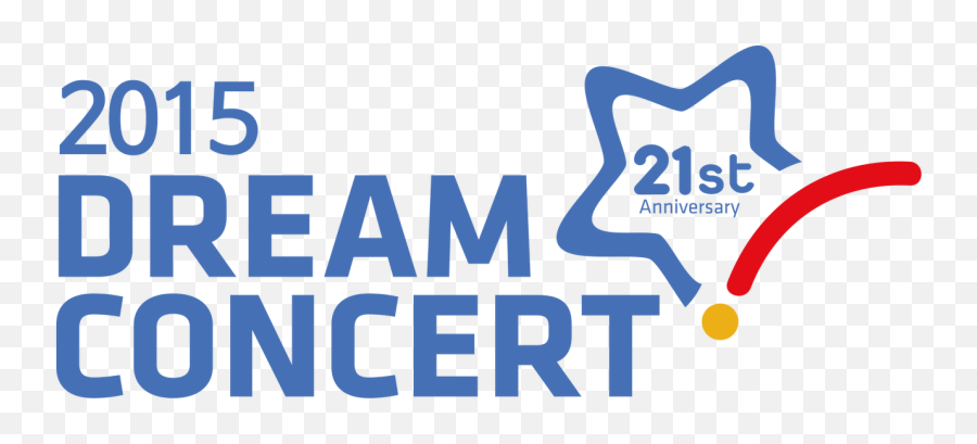 2015 Dream Concert - Dream Concert Logo Png,Vixx Logo