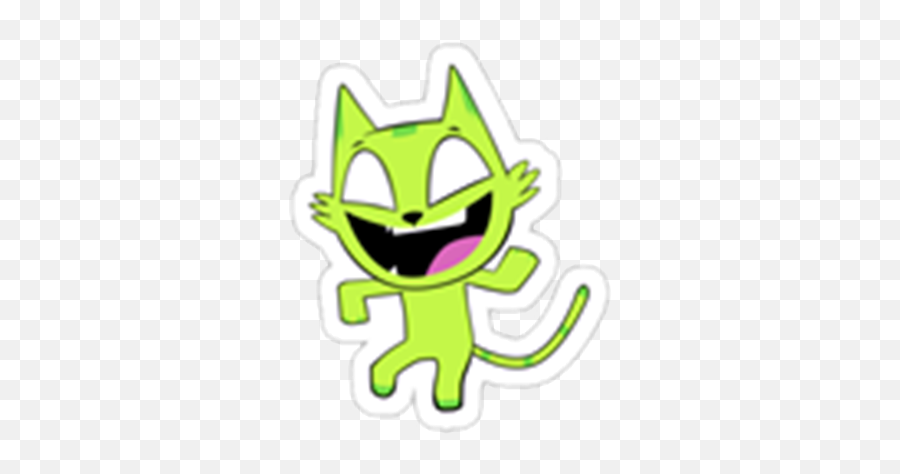 Teen Titans Go Beast Boy Cat Dance Roblox Cartoon Png Teen Titans Logo Png Free Transparent Png Images Pngaaa Com - beast boy roblox