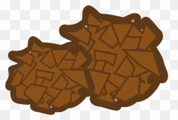 Download Hd Soil Clip Art - png