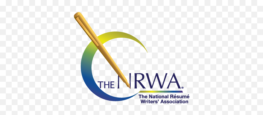 Composed Career - National Resume Writers Association Png,Resume Png