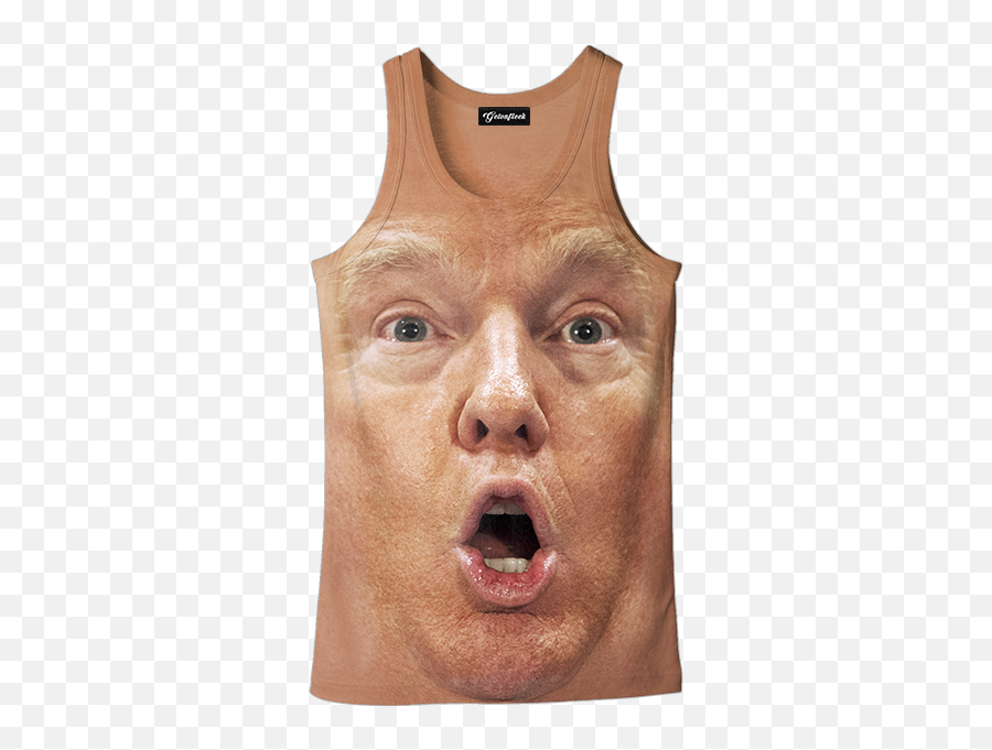 Protests Against Donald Trump T - Shirt United States Donald Trump Uv Light Meme Png,Trump Transparent Background