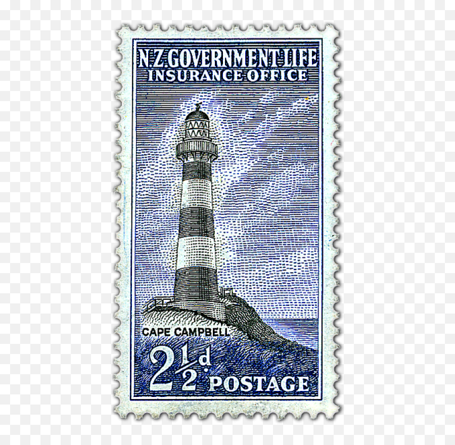 Postage Stamp Png Image - Postage Stamps Png,Postage Stamp Png