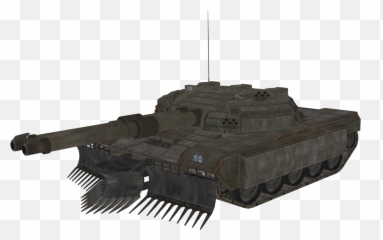 Soviet Prototype Tank Is A Very Massive - Black Ops 2 Tank Png,Tanks Png