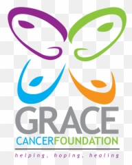 Style Guide Grace Cancer Foundation Png
